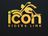 Icon Riders Link ঢাকা
