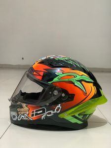 ID Helmet for Sale ID Helmet for Sale