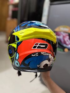 Id Spartan Helmet for Sale Id Spartan Helmet for Sale