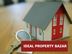 Ideal Property Bazar Chattogram