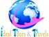 Ideal Tours & Travels ঢাকা