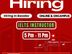 Ielts Instructor
