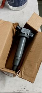Ignition Coil 48 for Sale