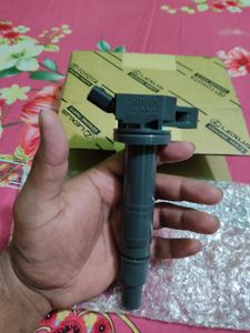 Ignition Coil for Sale