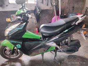 ইলেকট্রিক বাইক 2020 for Sale