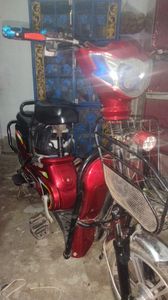 E-bike sell 2024 for Sale