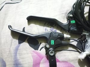 ইলেকট্রিক ব্রেক for Sale