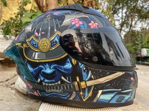 Ilm Z-501 Helmet for Sale