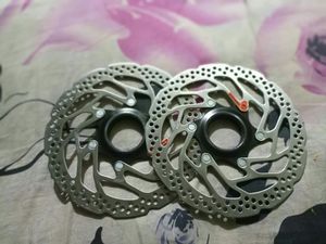 ইমার্জেন্সি বিক্রি হবে for Sale