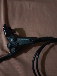 ওয়েল ব্রেক for Sale