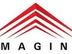 IMAGINE PROPERTIES LIMITED ঢাকা