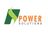 Power Solutions ঢাকা