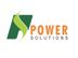 Power Solutions Dhaka