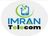 Imran Telecom ঢাকা