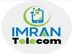 Imran Telecom Dhaka