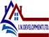 I.N. Development Ltd ঢাকা