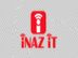 INAZ IT Dhaka