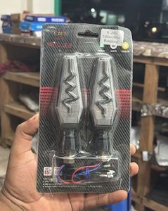 ইন্ডিকেটর সিগনাল Led লাইট for Sale