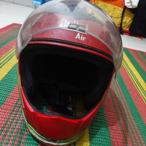 India Theke Imported for Sale