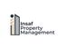 Insaf Property Management Dhaka