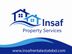 Insaf Property  ঢাকা