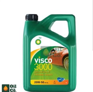 Intake Visco Mobil for Sale