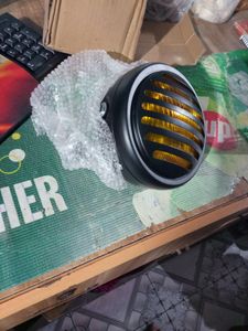 Headlight sell for Sale