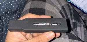 Internavi Linc Premium Club for Sale