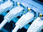 Internet Line Man, Technician at Khulshi, Chittagong