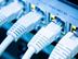 Internet Line Man, Technician at Khulshi, Chittagong
