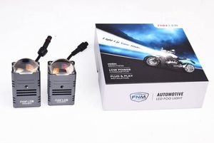 Introducing FNM brightest Flagship Mini fog for Sale
