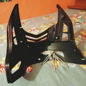 ইঞ্জিন গার্ড for Sale