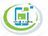 iphone & Gadgets ঢাকা
