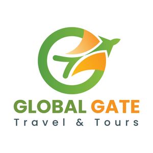 Global Gate Travel & Tours