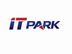 IT PARK Chattogram Division
