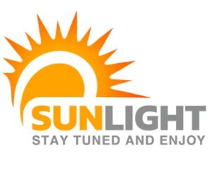 sunlightnettechnlogy