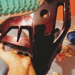 ইউনিভার্সাল ইঞ্জিন গার্ড,, for Sale