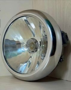 ইয়ামাহা আর এক্সের আফটার মার্কেট হেডলাইট for Sale