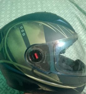 ইয়ামাহা হেলমেট for Sale