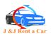 J & J Rent a Car Sylhet