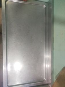 জাহাজের ওরজিনাল ১নম্বর Ss.stand সহ for Sale