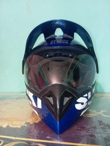 Helmet for Sale for Sale Helmet for Sale for Sale
