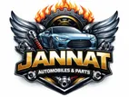 জান্নাত অটোমোবাইলস এন্ড পার্টস এ ম্যানেজার পদে চাকরি।