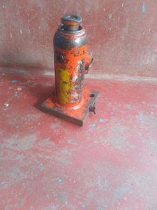 জাপানি জগ for Sale