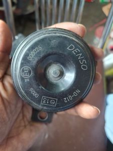 জাপানি রিকনন্ডিশন হরেন, ১০০%গ্যারান্টি নতুন এর বাপ,, for Sale