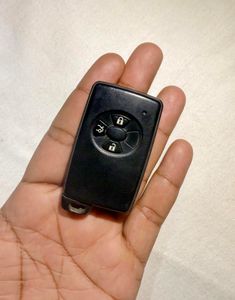 জাপানি রিমোট for Sale জাপানি রিমোট for Sale