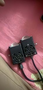 Jac Light Fogg 2025 for Sale Jac Light Fogg 2025 for Sale