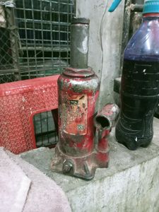 Jack Garir for Sale Jack Garir for Sale