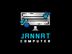 Jannat Computer Dhaka