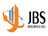 JBS Holdings Limited ঢাকা